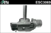 Lenksäule ERA Benelux ESC3069 Bild Lenksäule ERA Benelux ESC3069