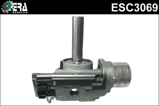 Lenksäule ERA Benelux ESC3069 Bild Lenksäule ERA Benelux ESC3069