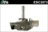 Lenksäule ERA Benelux ESC3073 Bild Lenksäule ERA Benelux ESC3073