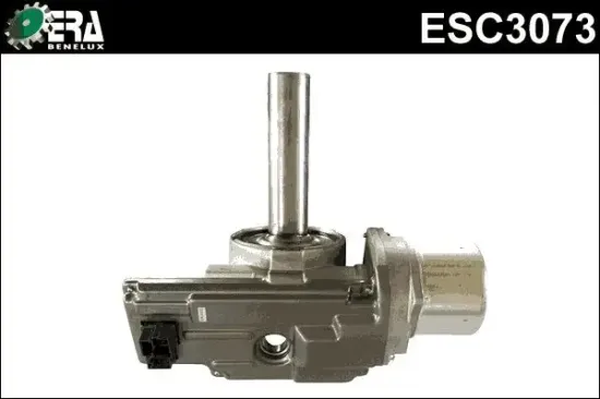 Lenksäule ERA Benelux ESC3073 Bild Lenksäule ERA Benelux ESC3073