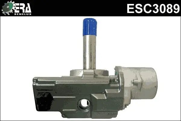 Lenksäule ERA Benelux ESC3089
