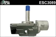 Lenksäule ERA Benelux ESC3089