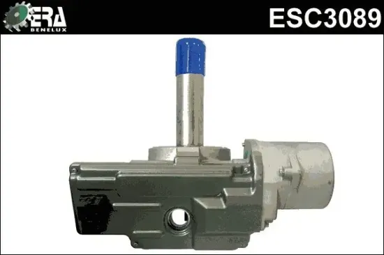 Lenksäule ERA Benelux ESC3089 Bild Lenksäule ERA Benelux ESC3089