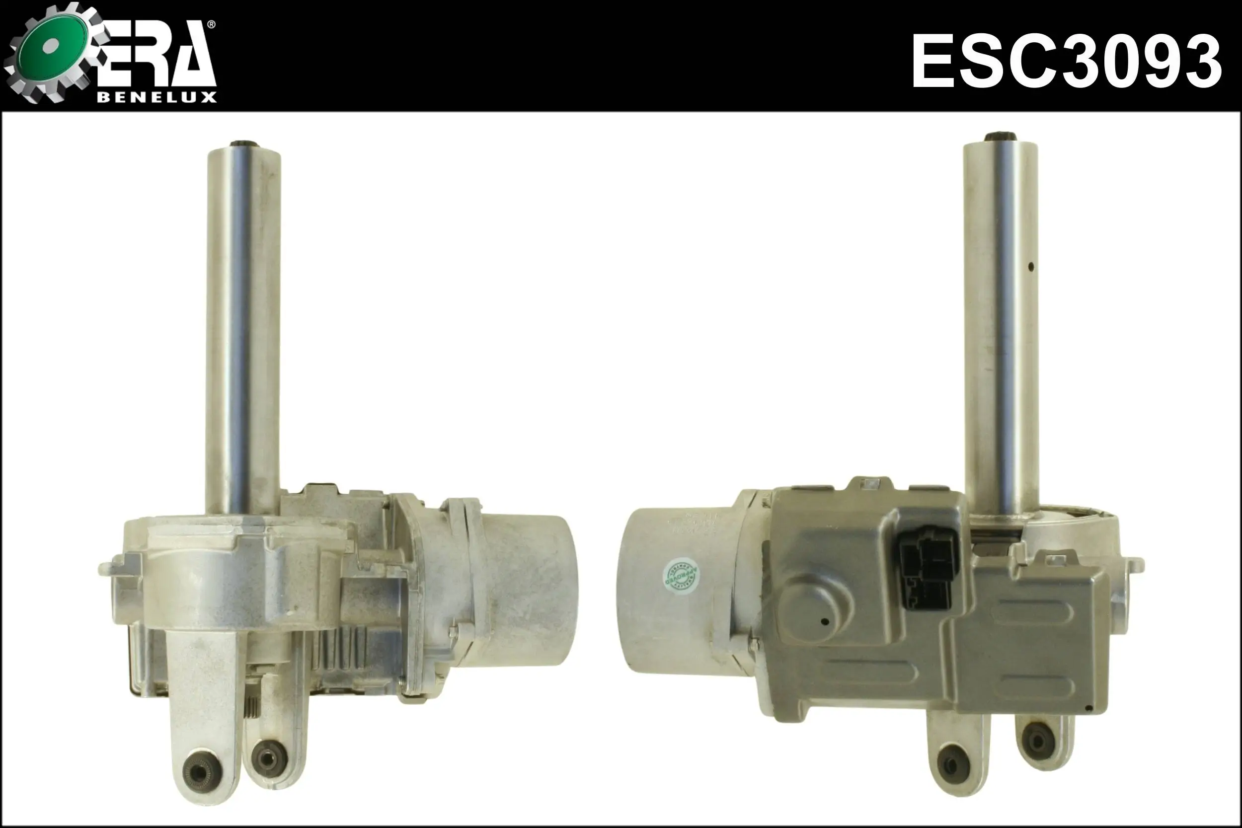 Lenksäule ERA Benelux ESC3093