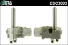 Lenksäule ERA Benelux ESC3093 Bild Lenksäule ERA Benelux ESC3093
