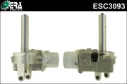 Lenksäule ERA Benelux ESC3093