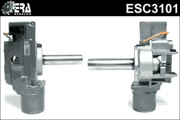 Lenksäule ERA Benelux ESC3101