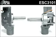 Lenksäule ERA Benelux ESC3101