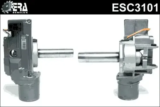 Lenksäule ERA Benelux ESC3101 Bild Lenksäule ERA Benelux ESC3101