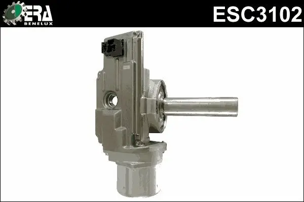 Lenksäule ERA Benelux ESC3102