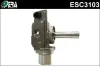 Lenks&auml;ule ERA Benelux ESC3103