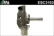 Lenksäule ERA Benelux ESC3103