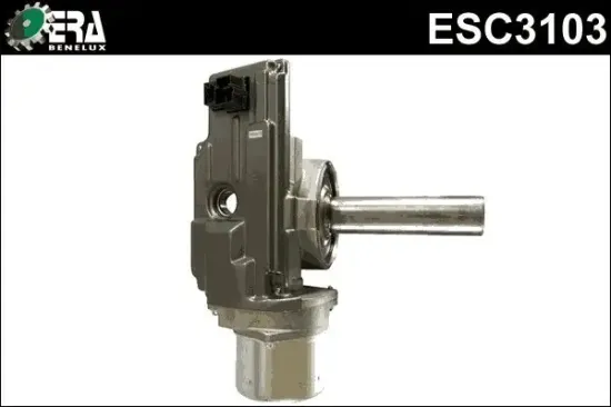 Lenksäule ERA Benelux ESC3103 Bild Lenksäule ERA Benelux ESC3103