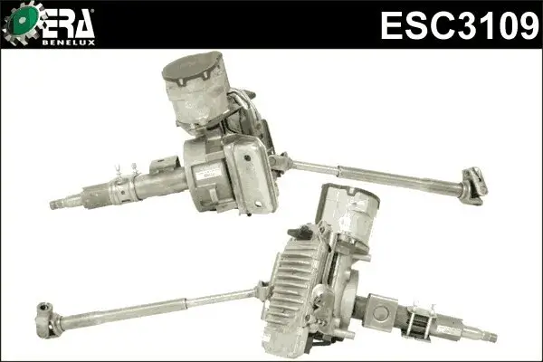 Lenksäule ERA Benelux ESC3109