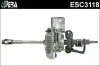 Lenksäule ERA Benelux ESC3118 Bild Lenksäule ERA Benelux ESC3118