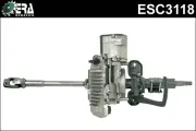 Lenksäule ERA Benelux ESC3118