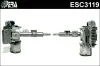 Lenksäule ERA Benelux ESC3119 Bild Lenksäule ERA Benelux ESC3119
