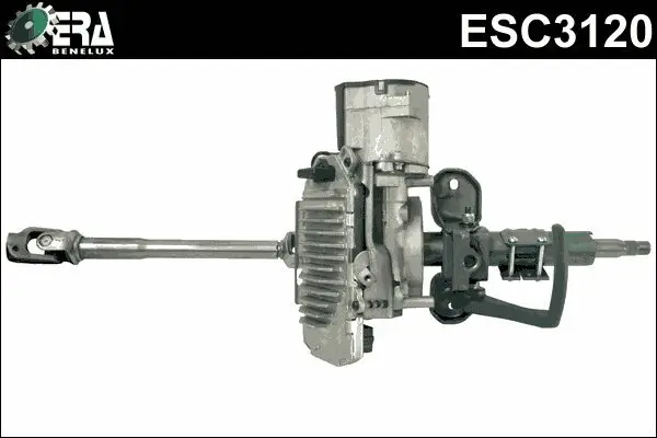 Lenksäule ERA Benelux ESC3120