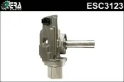 Lenksäule ERA Benelux ESC3123