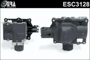 Lenksäule ERA Benelux ESC3128