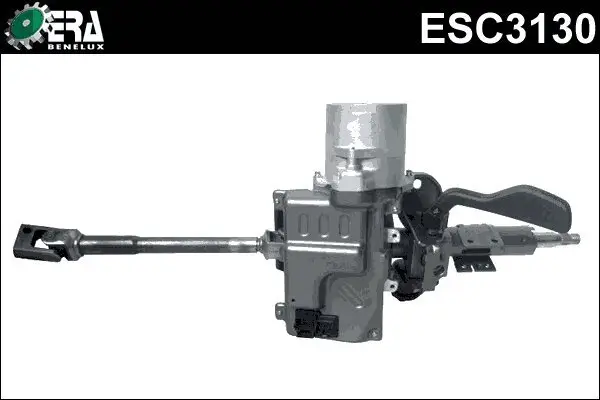 Lenksäule ERA Benelux ESC3130