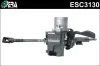 Lenksäule ERA Benelux ESC3130