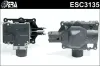 Lenksäule ERA Benelux ESC3135 Bild Lenksäule ERA Benelux ESC3135