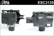 Lenksäule ERA Benelux ESC3135