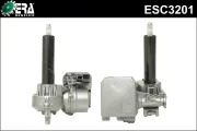 Lenksäule ERA Benelux ESC3201