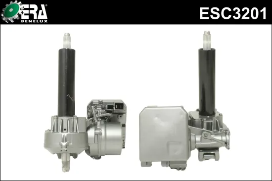 Lenksäule ERA Benelux ESC3201 Bild Lenksäule ERA Benelux ESC3201