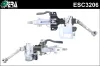 Lenksäule ERA Benelux ESC3206 Bild Lenksäule ERA Benelux ESC3206