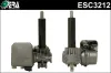 Lenksäule ERA Benelux ESC3212 Bild Lenksäule ERA Benelux ESC3212
