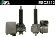 Lenksäule ERA Benelux ESC3212