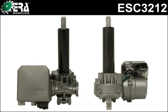 Lenksäule ERA Benelux ESC3212 Bild Lenksäule ERA Benelux ESC3212