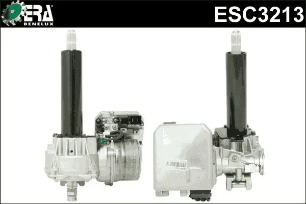Lenksäule ERA Benelux ESC3213