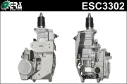 Lenksäule ERA Benelux ESC3302