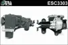 Lenksäule ERA Benelux ESC3303
