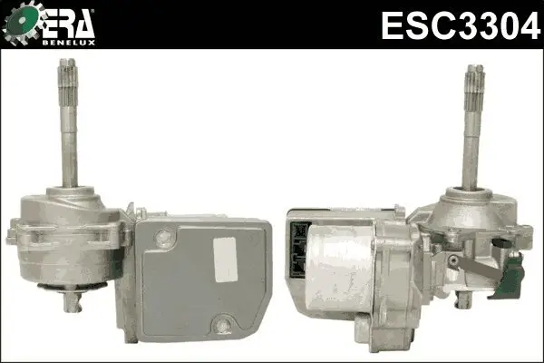 Lenksäule ERA Benelux ESC3304