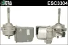 Lenksäule ERA Benelux ESC3304 Bild Lenksäule ERA Benelux ESC3304