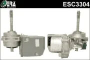 Lenksäule ERA Benelux ESC3304
