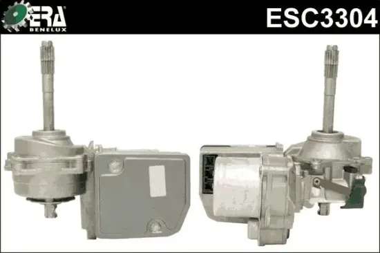 Lenksäule ERA Benelux ESC3304 Bild Lenksäule ERA Benelux ESC3304