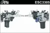 Lenksäule ERA Benelux ESC3305 Bild Lenksäule ERA Benelux ESC3305