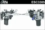 Lenksäule ERA Benelux ESC3305