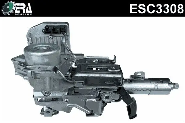 Lenksäule ERA Benelux ESC3308