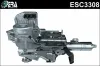 Lenksäule ERA Benelux ESC3308