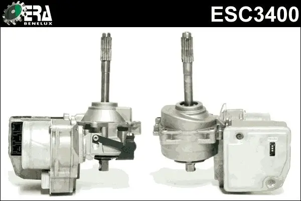 Lenksäule ERA Benelux ESC3400