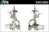 Lenksäule ERA Benelux ESC3503 Bild Lenksäule ERA Benelux ESC3503