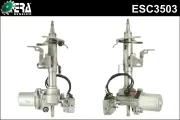 Lenksäule ERA Benelux ESC3503