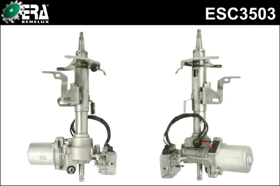 Lenksäule ERA Benelux ESC3503 Bild Lenksäule ERA Benelux ESC3503