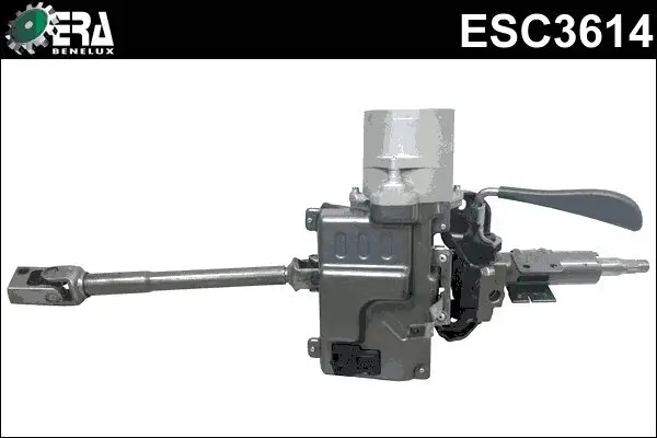 Lenksäule ERA Benelux ESC3614